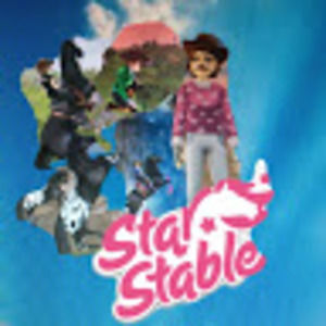 Meet your Posher, Charlotte pinehope